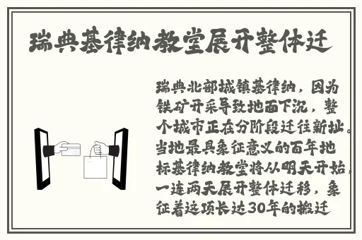 久久久精品久久久久久