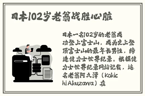 戒原整板158分钟