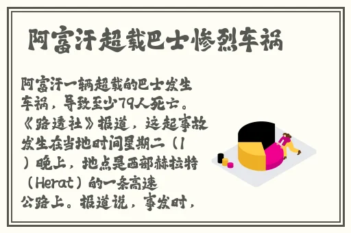 51最新吃瓜爆料反差